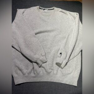Russell Athletic Crewneck Sweatshirt Vintage